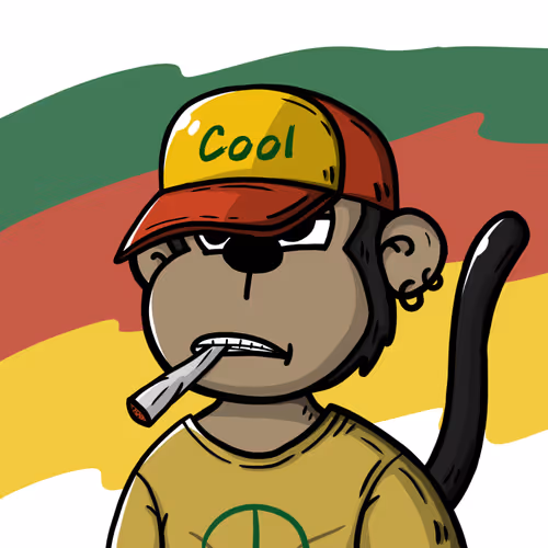 Item #54085704874184792592362240902290943928019401582833770049245889732353418330113 Media