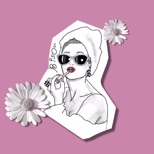 Item #19691039305333867905391955516527135188370513614282584818600029755533332316161 Media