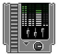 Item #75000727696361838731944312408869470620859035787238637309289322887258677706753 Media