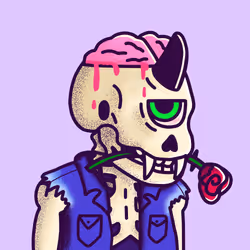 95949889758121085001974306582993375040512899068233905451806587370052824072193