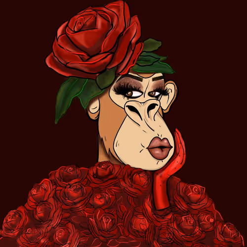 109349626832695054152263868959444297257092217507706078042104541252774455672843