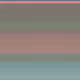 59691239694696098040833167236474325835425255974787310745835138884727363076097