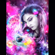 WeAreEternal Collection