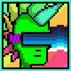 10396166076619405028567010854274961638662013793967374295719431291877850087429