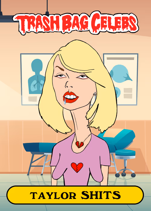 Item #95041292700907958252821894951556705605772590169895676454942861158572653281281 Media