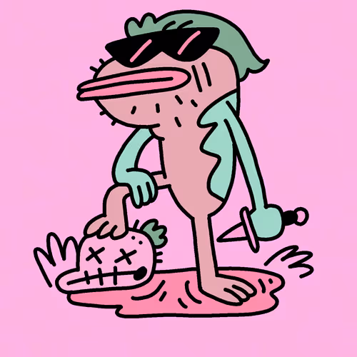 Item #58558928973859041606954946170623573486003730500193276573607696753703780352001 Media