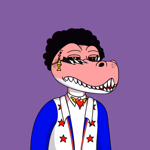 Byteosaurus #6315