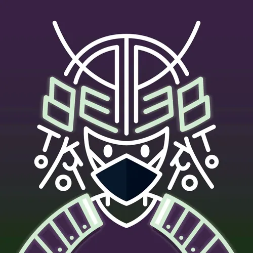 Item #96138625604365907075283655418098061868270356477627456576767156352564913504257 Media