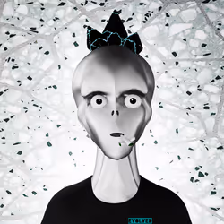 26790319424283135047042158184383789659193428205261395286864438718329943752705