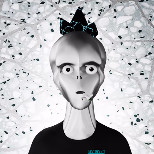 26790319424283135047042158184383789659193428205261395286864438718329943752705