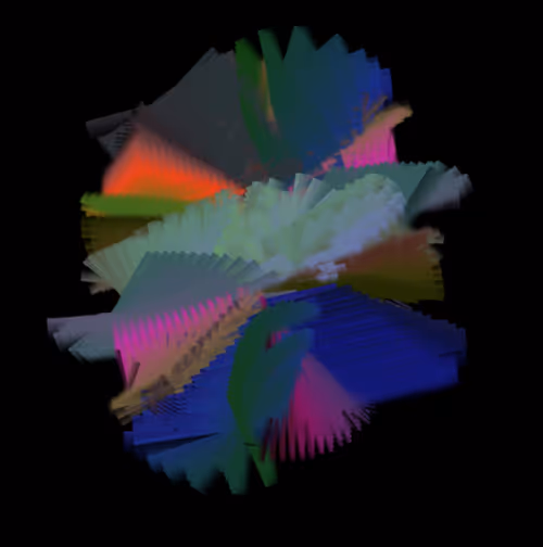 Item #105873613912411570966787071619941022366146013177218359583210928189368514379777 Media