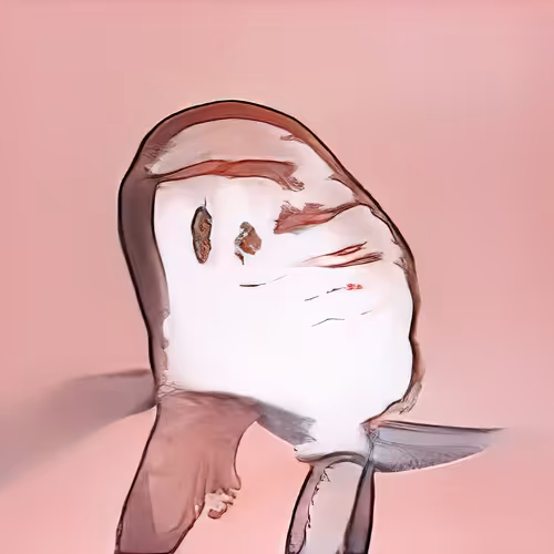 Item #65008597857146413337696736290248376162448718041744223239444157694281638739969 Media