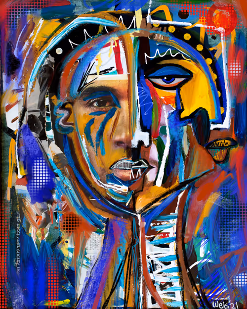 Item #30876368432978488567359201842266534228201856793255242988582580064937312256015 Media