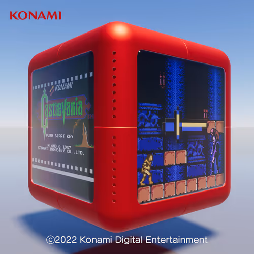 Item #76822989335434484463650117884557904463548554515250910540000741677556155023361 Media