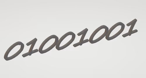 Item #102278847425407159775773369789236380512027455514066670505194609204334451229672 Media
