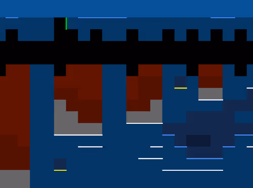 Item #81031260512523256021889203687544872515630816051613774658715900373502915510273 Media