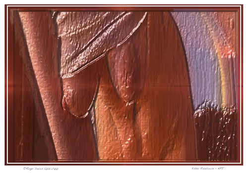 Item #11017776651197561377596972513232318538951070019919471549436519180910987313252 Media