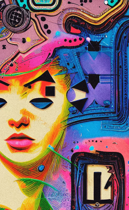 Item #75555567405222370764399415683476240757763270023300114371285413202258022105089 Media