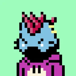 108510973921457929967077298367545831468135648058682555520544972567579287617537