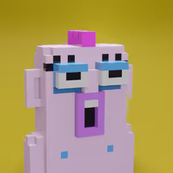 18352384038451550719694881938146809149461305457372719574798567967044248010753