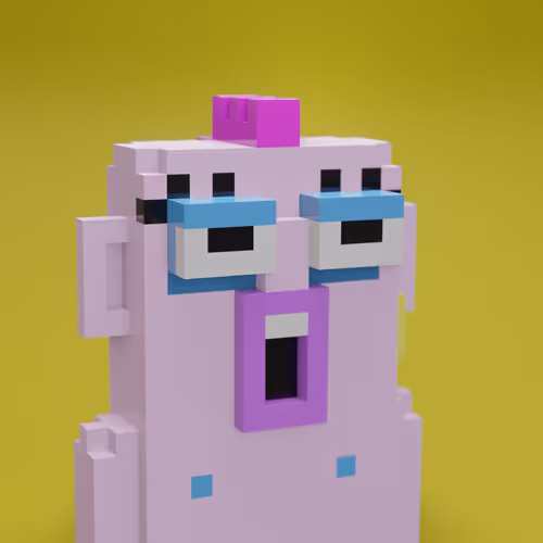 Item #18352384038451550719694881938146809149461305457372719574798567967044248010753 Media