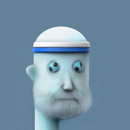 Item #101692523706704450209004885438881800561303561159147595771287293568005546442753 Media