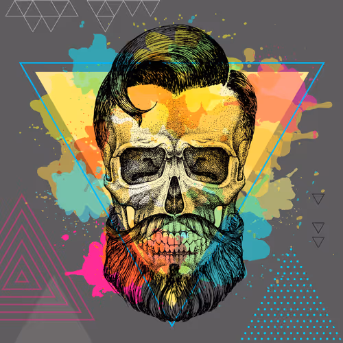 Item #28643270095657699598363278030462683753613169785813229951405121056247891623937 Media