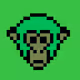 18338393571113722904548652766912155716653655304182998038396900065138106695681