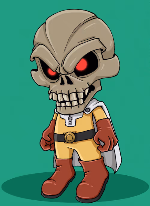 Item #72136634640224520237221071427306241576909732687260995951461135991924926185473 Media