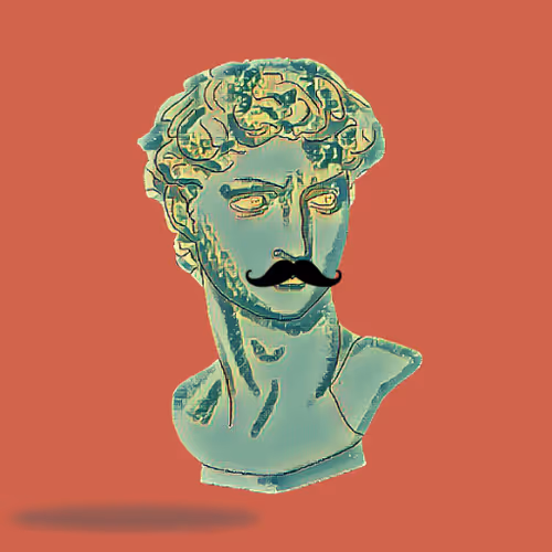 Item #108123638737951020737027638934816902312787304109594827836755309414905701990401 Media