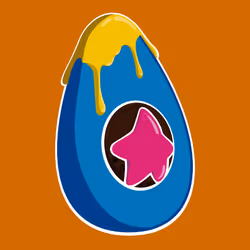 72825970858911574009956774742217753879873016814349433364801885790806447489025