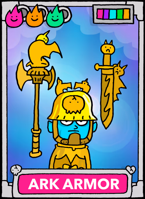 Item #55221942155626538611159347326890196430990382754642914670892232494228915093524 Media