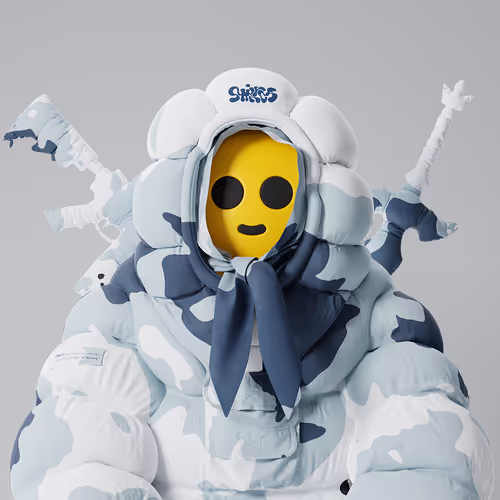 Item #17974318616143110689476854568053593327007574895759980515967269108502832873473 Media