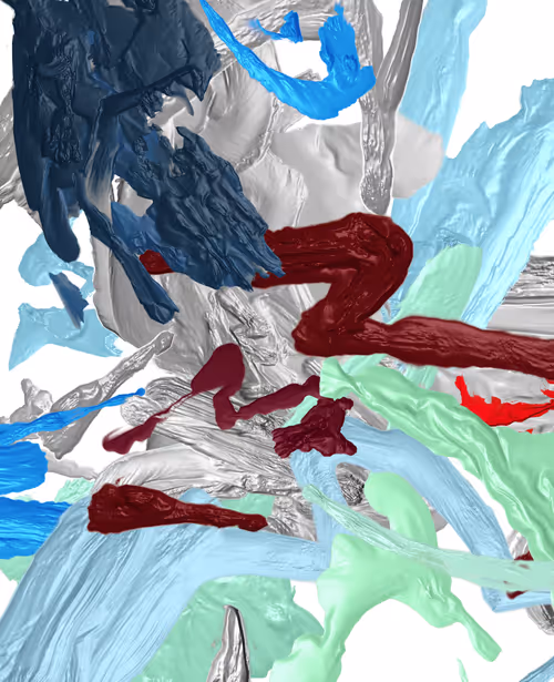 Item #45780721963660682785558958517893066827979384183424857842453670623781073190913 Media