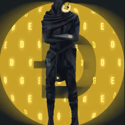 Doge Assassin