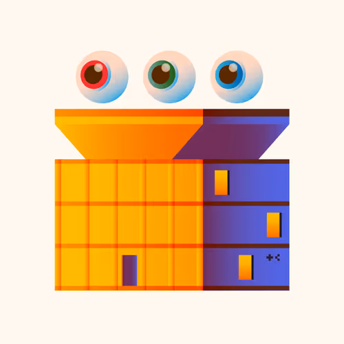 Item #52780322524007522824971871958689666957401802165708079202687979575914014965761 Media