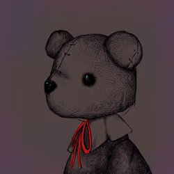 TheDolls #108