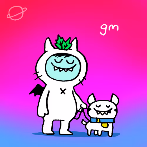 55221942155626538611159347326890196430990382754642914670892231970861380272129