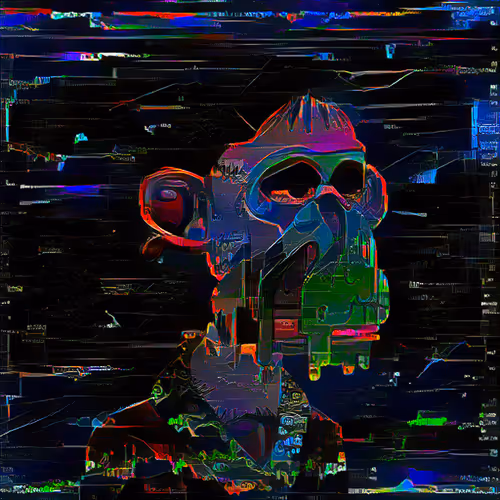 Item #32670167114432402131143146310985377747205055569794291644761024137628328394753 Media