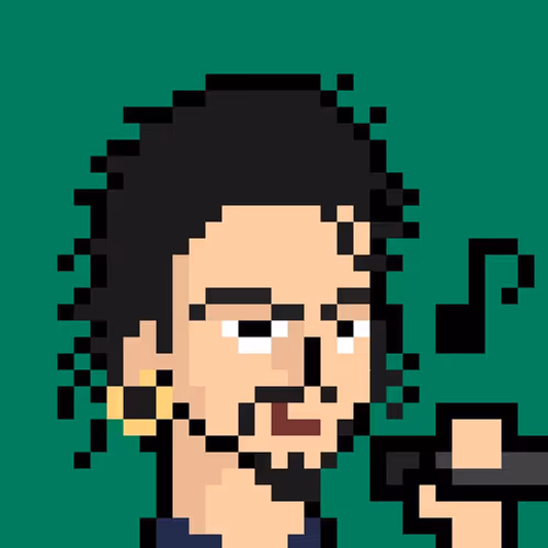 Item #85659559810591149181988818688455849286825434314282415873160186604496961404929 Media