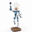 Item #38027744977213494944476819587156624602463977845896702099213992742339508961281 Media