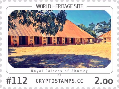 Item #54078788064766342657378000774491249468787057146038839517062701681980980854785 Media