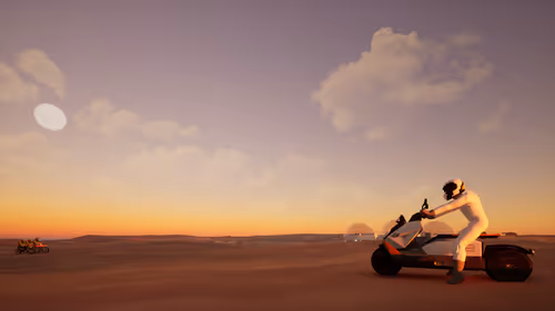 Item #67087042204783359238041364851700584381929893159404874370649250199623308410881 Media