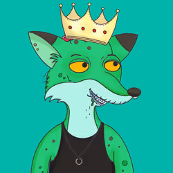 66406747123743156841746366950152533278033835913591691491127079677469690691585