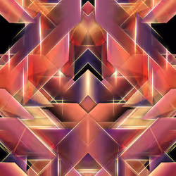 103905347006100178909454050478495525446380774617612577734620055823096716722177