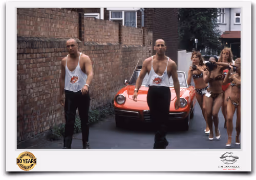 Item #74776155388333974949491921292848699952313642382733804102364704330475120885761 Media