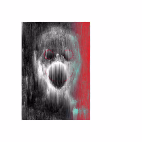 Item #47225959242129550434509633870556753400054445093778616016922866606312351858689 Media