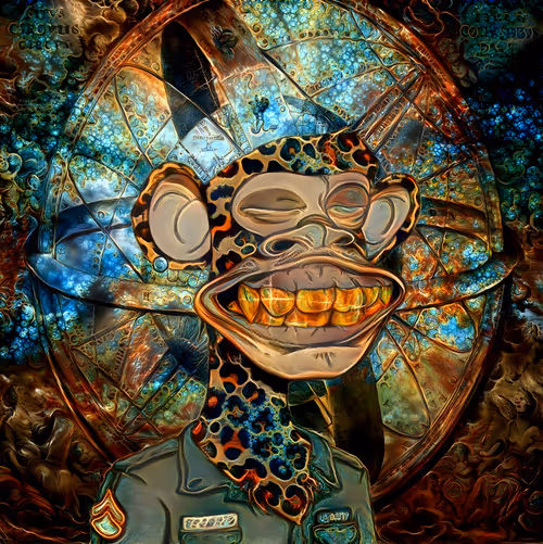 Item #7954924133390966537652197395852434801749204196117201548638735815900967993345 Media