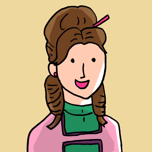 Item #84041861928889596931357125024199981362107253643573489116939394554471573880833 Media