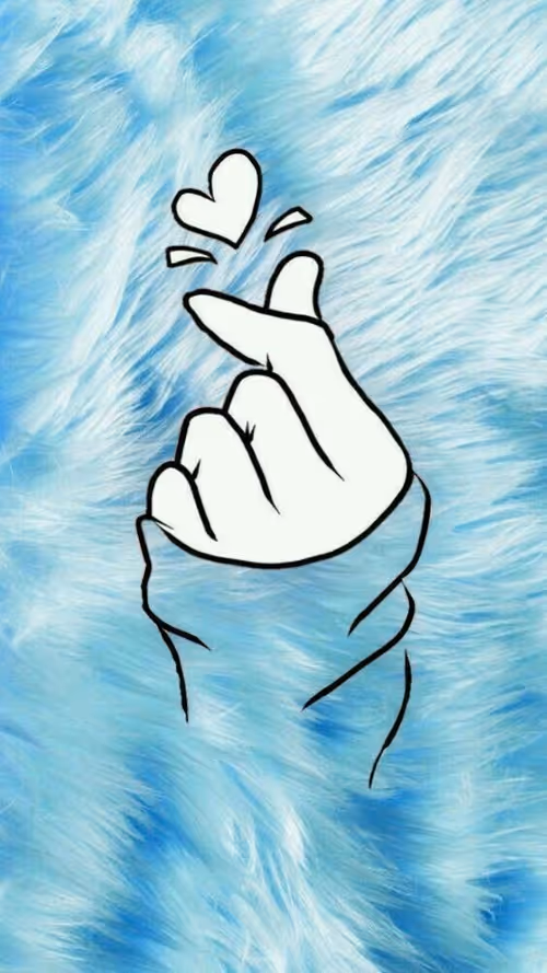 Item #104168207454395795592153940532282573476435464243544111862347156313272846647297 Media